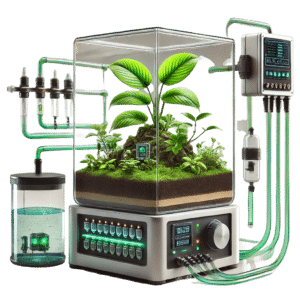 Adobe Express - file (1)